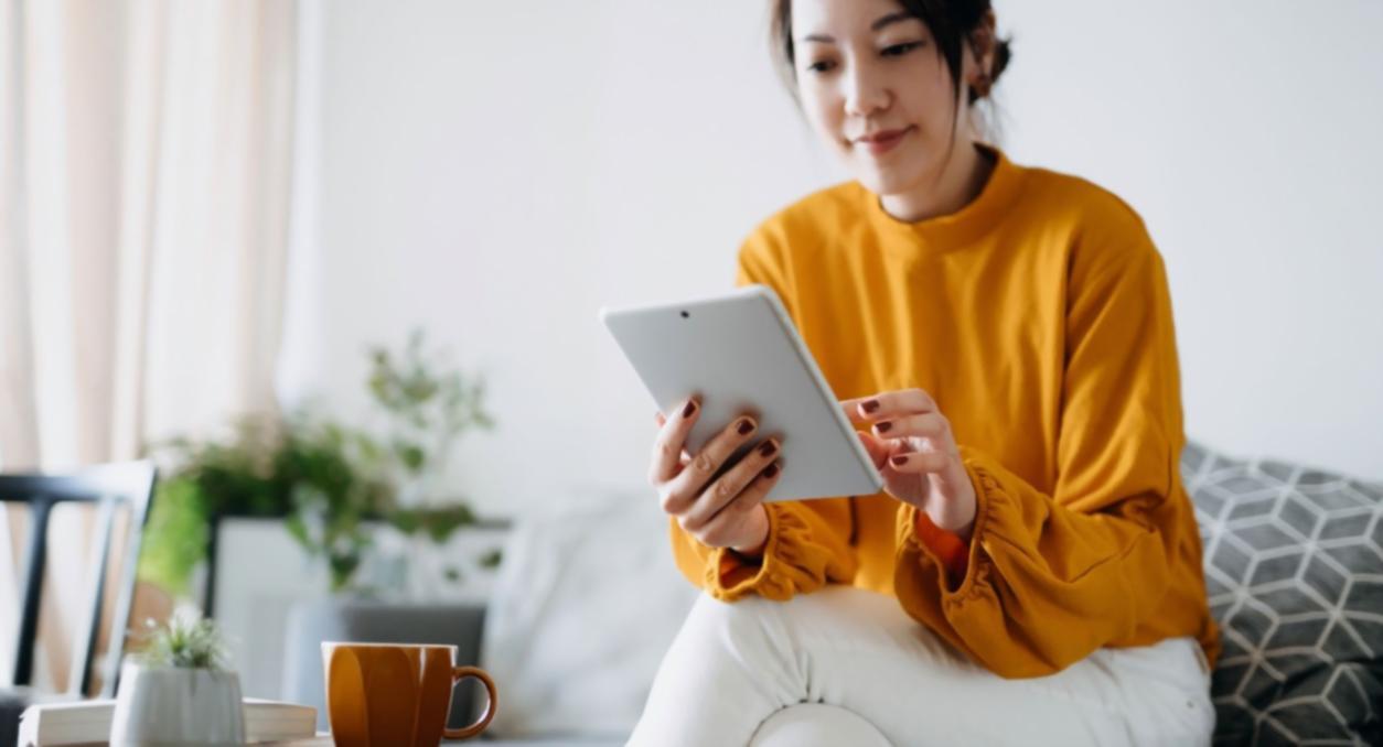 Espace d'apprentissage pensée critique