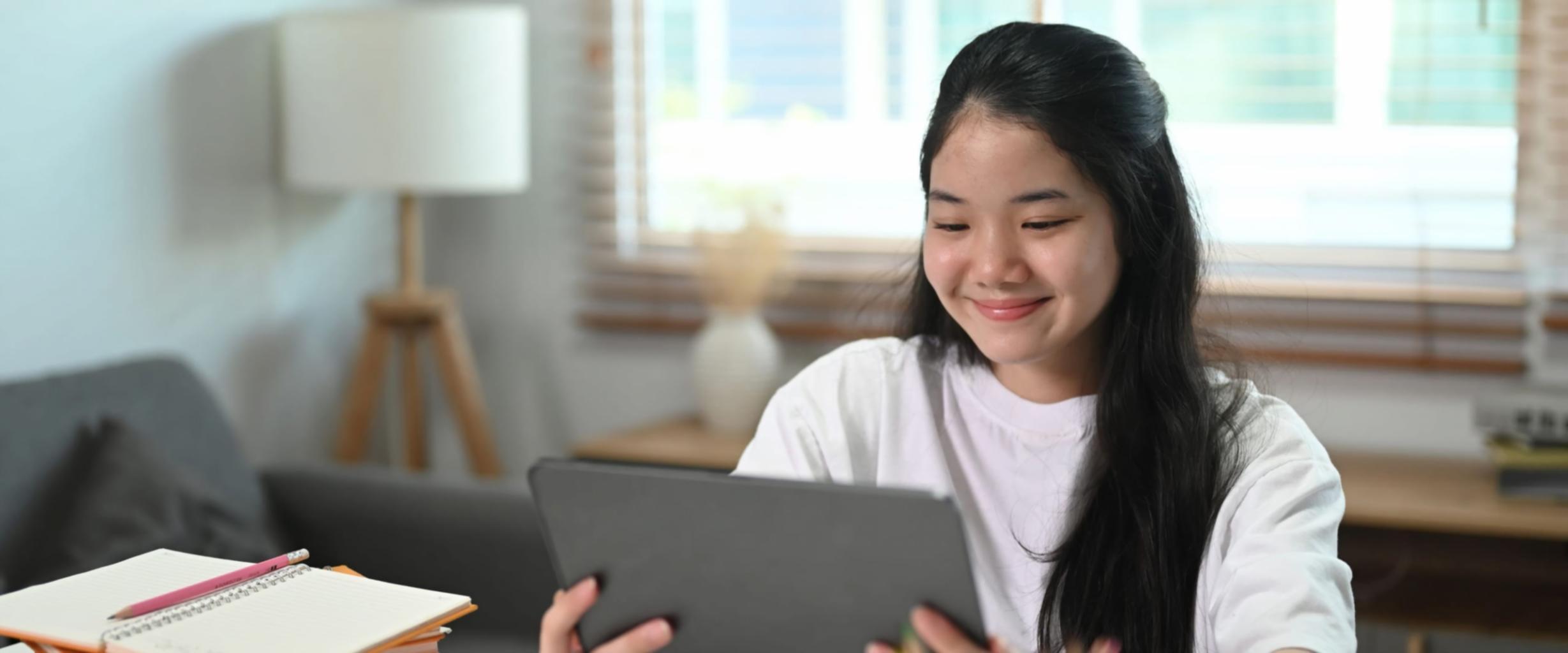 Espace de travail collaboratif pour projets d'analyse