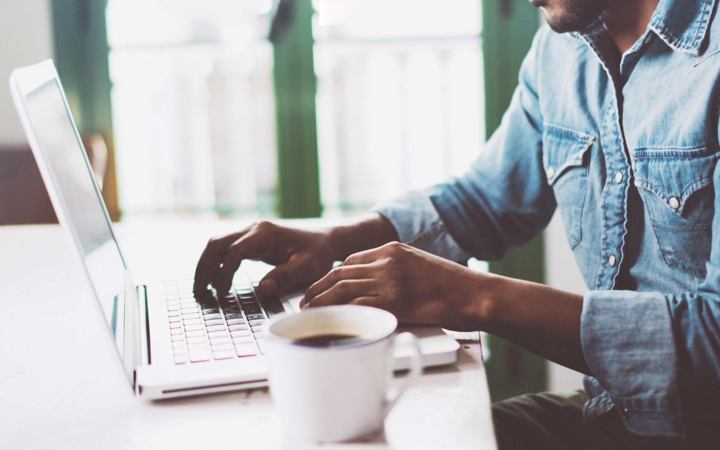 Espace d'apprentissage professionnel pour la pensée critique