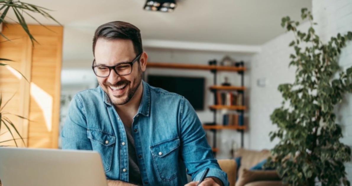 Session d'analyse collective entre participants