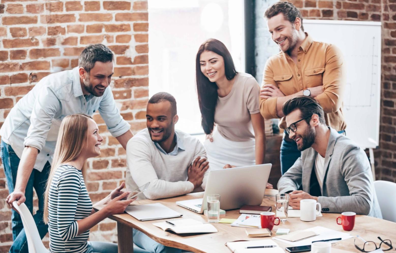 Outils pédagogiques pour développer le raisonnement