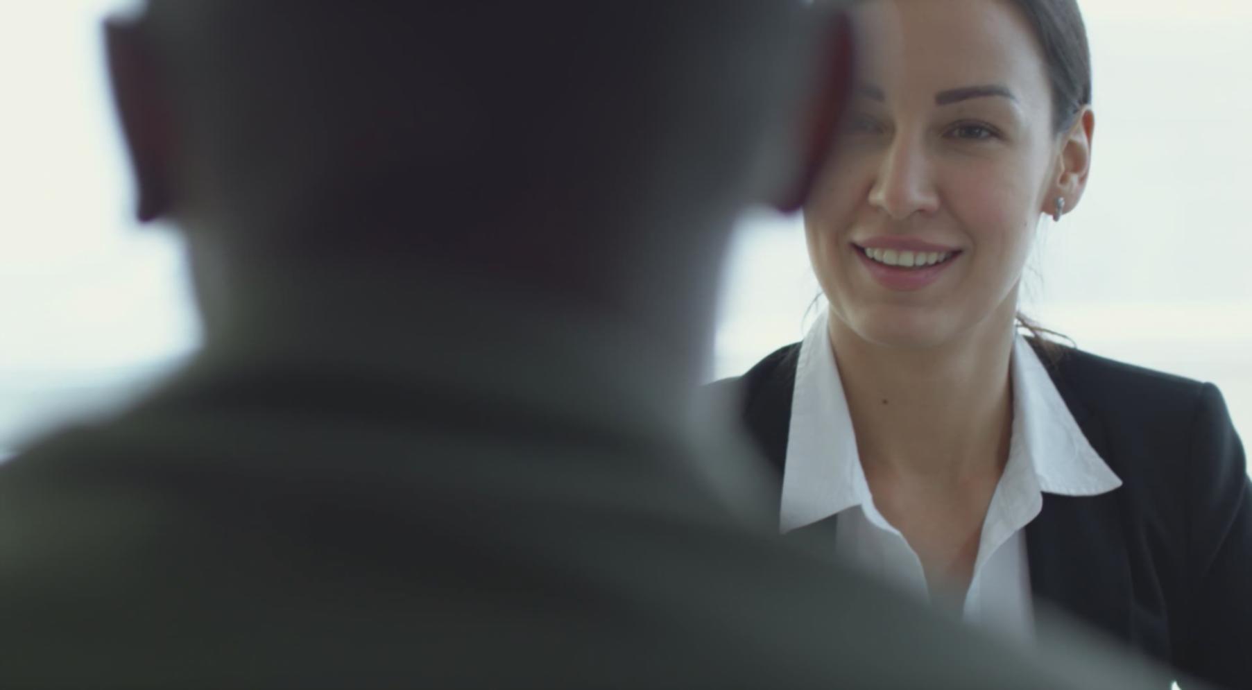 Méthode d'analyse structurée