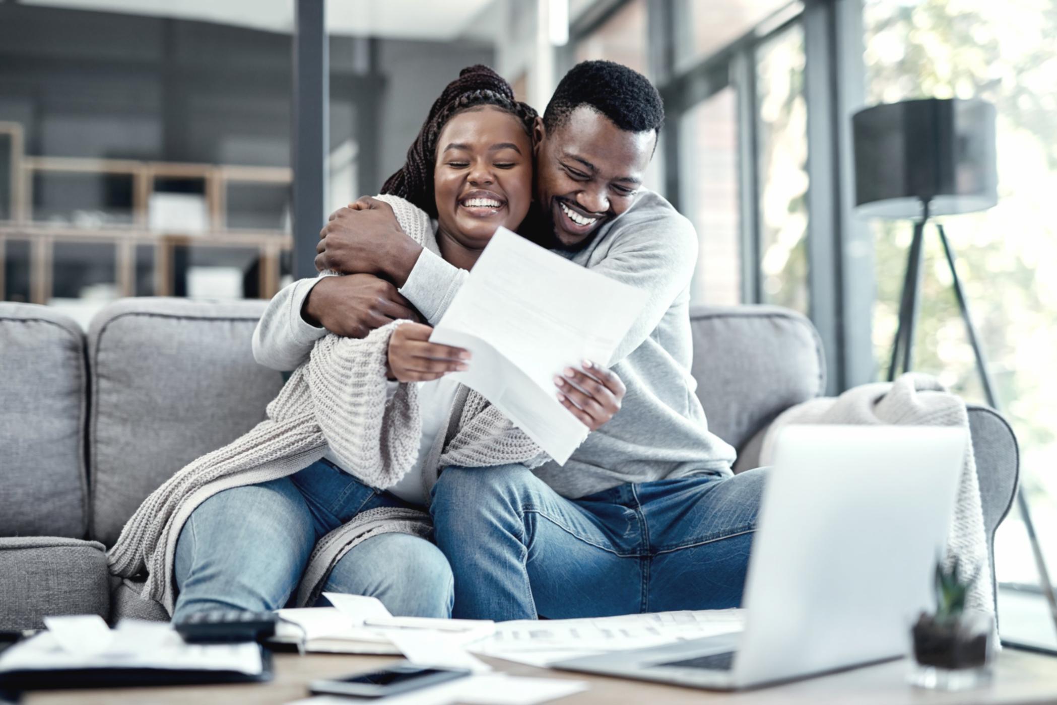 Environnement de formation en analyse critique